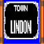 Discover Lindon