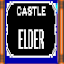 Discover Castle Elder