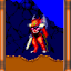 Destroy the Fire Demon