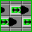 Clean Arrow