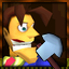 Axe to Grind