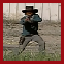 Showdown Time, Stranger!