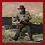 Showdown Time Again!