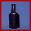 Perfect Bottle Shooting