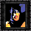 The Netherrealm Demon
