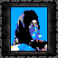 The Lin Kuei Warrior