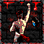 Lights, Camera, Fatality!