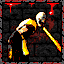 Scorched and Screwed