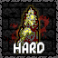 Hardcore Kombatant