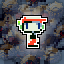 Welcome to Cave Story with Achievements!