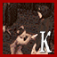 Killjoy