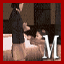Misstep