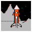 One Small Step