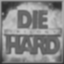 Rare Masteries - Die Hard Trilogy