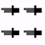 A Pocketful of Daggers