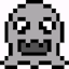 Mazy Deathless