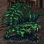 General Leo: The Death Defier