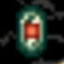 Magicite Collector