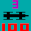 Mode 3 Speedier Crasher