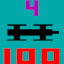 Mode 4 Speedier Crasher