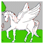 Legendary Mount