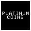 [#44] Platinum Politics