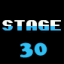 Stage 30