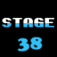 Stage 38