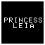 [#6] Her Worshipfulness