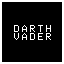 [#6] Dark Lord of the Sith