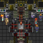Time Invaders!