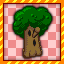 Tree Hazard EX