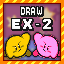 Dusk Time EX