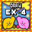 Gorduo EX