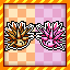 Spiky Duo