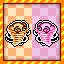 Dizzy Duo