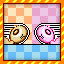 Rubbery Duo