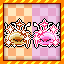 Sparky Duo