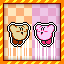 Super Duo