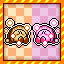 Frozen Duo