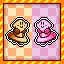 Intergalactic Duo