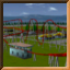 Treetops Park
