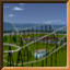 Extreme Adventure Park