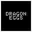 [#96] Black Market Omelette