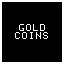 [#96] Blinded by Gold