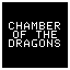 [#96] Scaled Thief