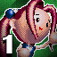 Dangerous Missless II