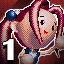 Dangerous Missless III