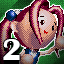 Clap Missless II