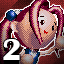 Clap Missless III
